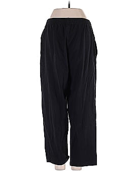 Los Angeles Apparel Casual Pants (view 2)