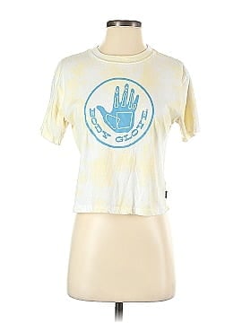 Body Glove Sleeveless T-Shirt (view 1)