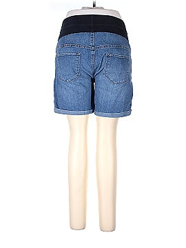 Oh Baby By Motherhood Shorts (view 2)