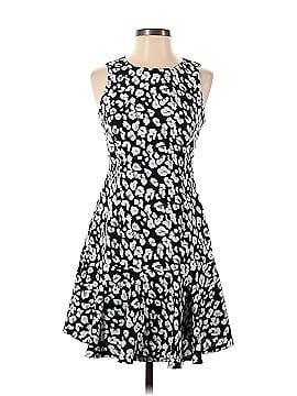 Banana Republic Casual Dress (view 1)