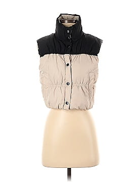 Divided by H&M Vest (view 1)