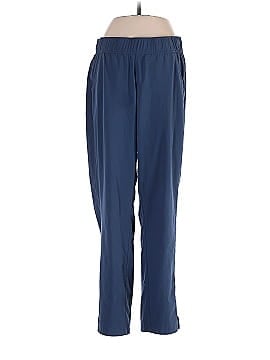 Eddie Bauer Casual Pants (view 1)