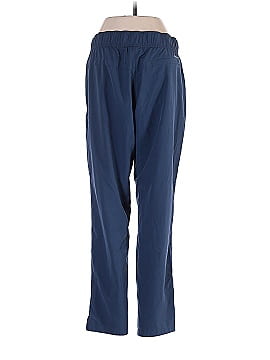 Eddie Bauer Casual Pants (view 2)