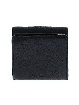 See By Chloé  Hana Compact Wallet Wallet (view 2)