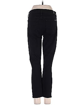 7 For All Mankind Jeans (view 2)