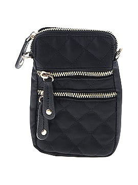 Chico's Crossbody Bag (view 1)