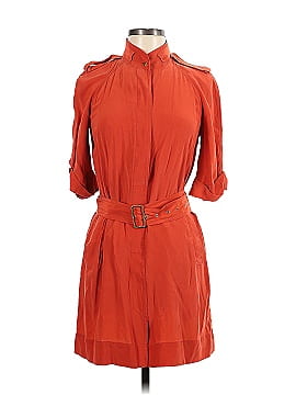 Diane von Furstenberg Casual Dress (view 1)