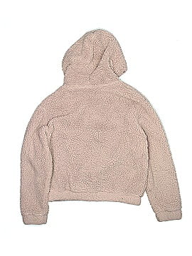 Mondetta Fleece Jacket (view 2)