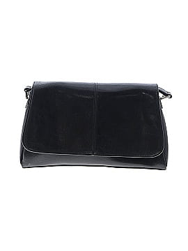 Liz Claiborne Shoulder Bag (view 1)