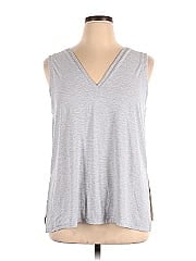 Active By Old Navy Sleeveless T Shirt