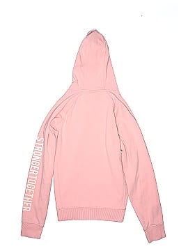 Athleta Pullover Hoodie (view 2)