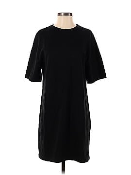 Zara Casual Dress (view 1)