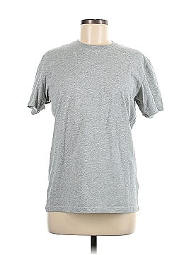 Uniqlo Short Sleeve T-Shirt (view 1)