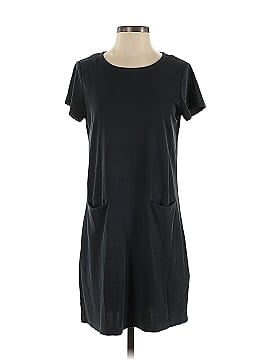 Tahari Short Sleeve Blouse (view 1)