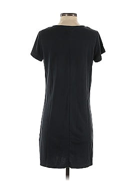 Tahari Short Sleeve Blouse (view 2)