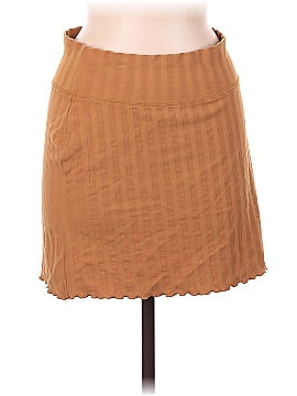 OFFLINE by Aerie Casual Skirt (view 1)