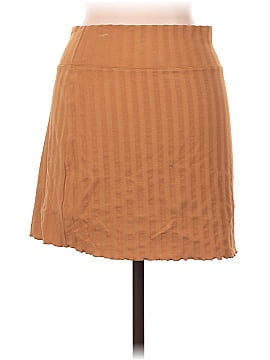 OFFLINE by Aerie Casual Skirt (view 2)