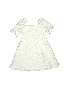 Crewcuts Outlet Dress (view 1)