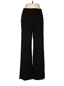 J. McLaughlin Dress Pants (view 1)