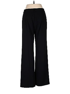 J. McLaughlin Dress Pants (view 2)