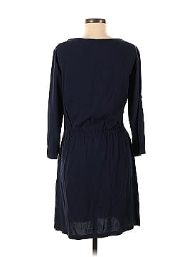 Uniqlo Casual Dress (view 2)