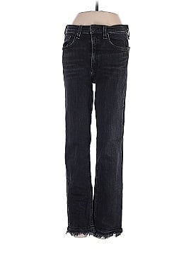 Rag & Bone/JEAN Jeans (view 1)