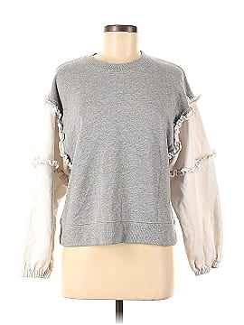 Rebecca Minkoff Sweatshirt (view 1)