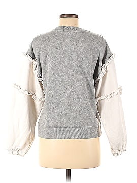 Rebecca Minkoff Sweatshirt (view 2)