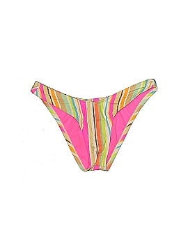 VYB Vicious Young Babes Swimsuit Bottoms (view 1)