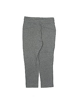 Gap Fit Active Pants (view 2)