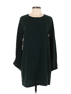 Forever 21 Contemporary Casual Dress (view 1)