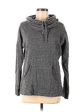 SONOMA life + style Pullover Hoodie (view 1)