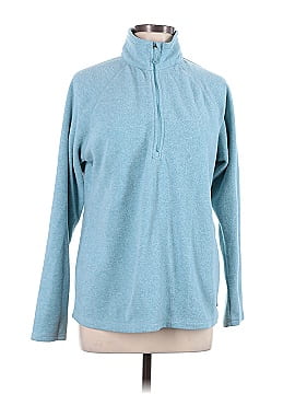 Eddie Bauer Fleece (view 1)