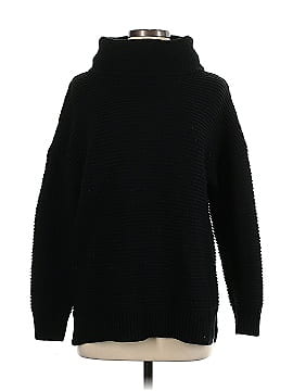 Unbranded Pullover Sweater (view 1)