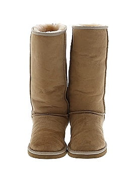 Ugg Australia Boots (view 2)