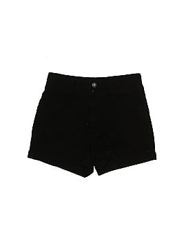 Forever 21 Denim Shorts (view 1)