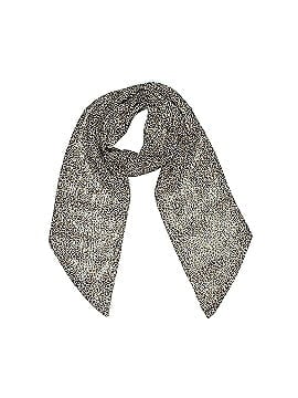 Unbranded Scarf (view 1)