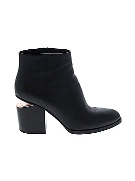 Alexander Wang Ankle Boots (view 1)