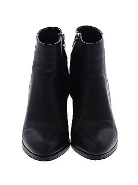 Alexander Wang Ankle Boots (view 2)