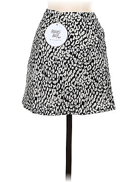 Princess Polly Casual Skirt (view 2)