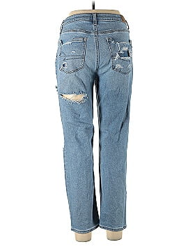 American Eagle Outfitters Jeans (view 2)