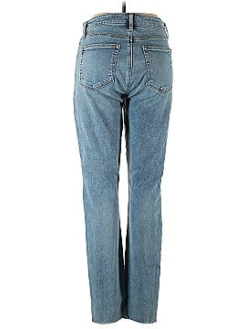 Ann Taylor LOFT Jeans (view 2)