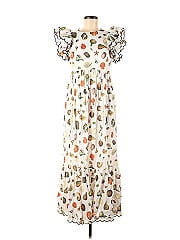 Antonio Melani Casual Dress