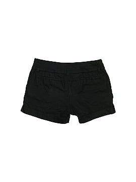 Express Shorts (view 2)