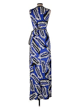 Diane von Furstenberg Casual Dress (view 2)