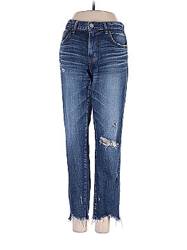 MOUSSY VINTAGE Jeans (view 1)