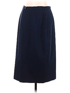 Bretton Place Casual Skirt (view 2)