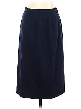 Bretton Place Casual Skirt (view 1)