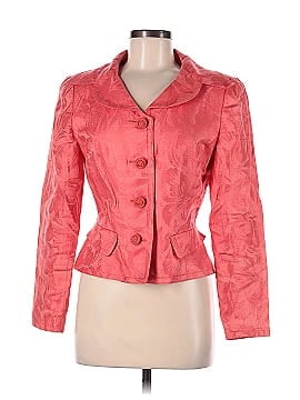 Kay Unger Jacket (view 1)