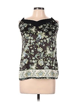 Intimately by Free People Sleeveless Blouse (view 1)